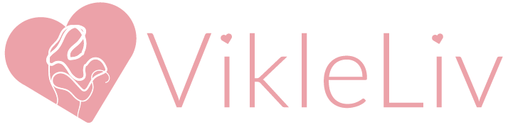 Vikle Liv ApS logo
