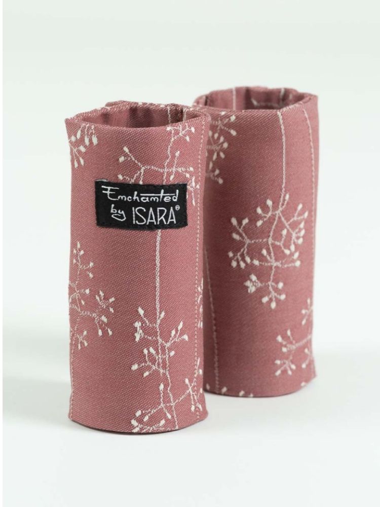 Isara Selebeskyttere, Meadow Grass