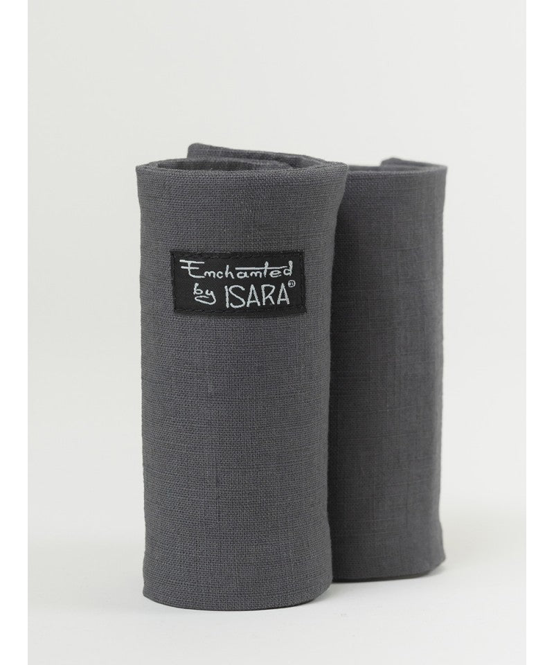 Isara Selebeskyttere, Graphite Linen
