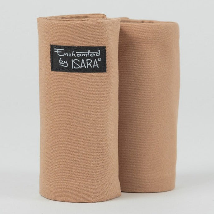 Isara Selebeskyttere, Macchiato