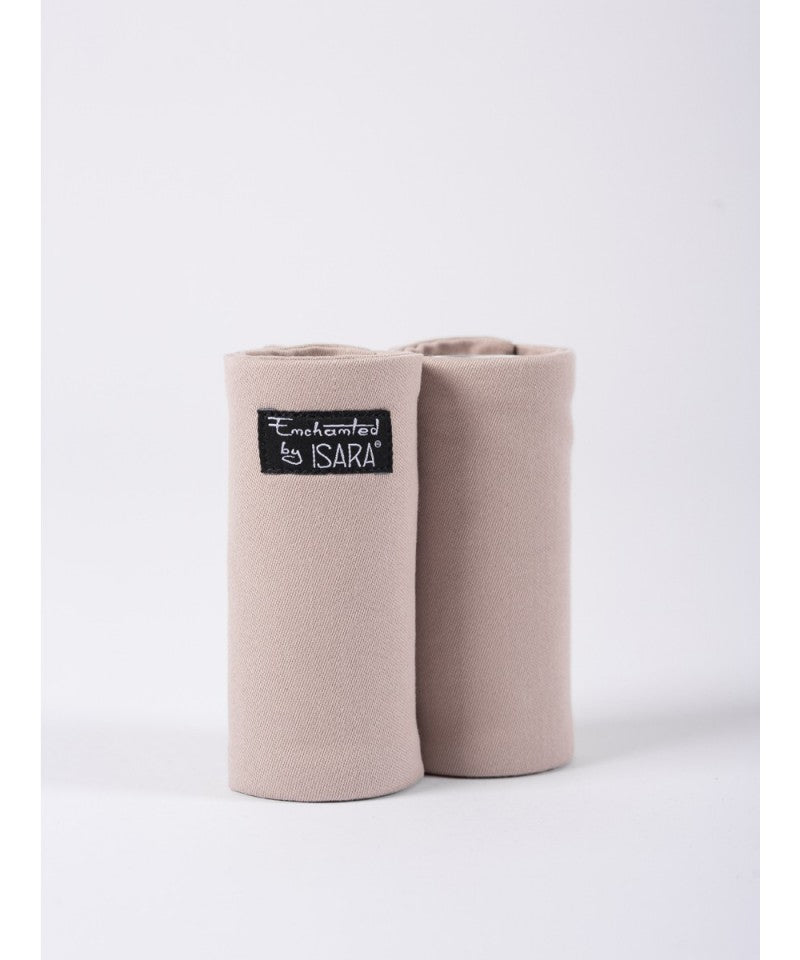 Isara Selebeskyttere, Caffe Latte