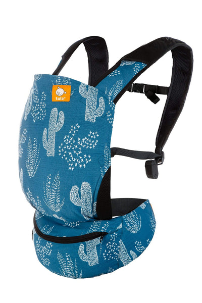 Tula Lite Guide