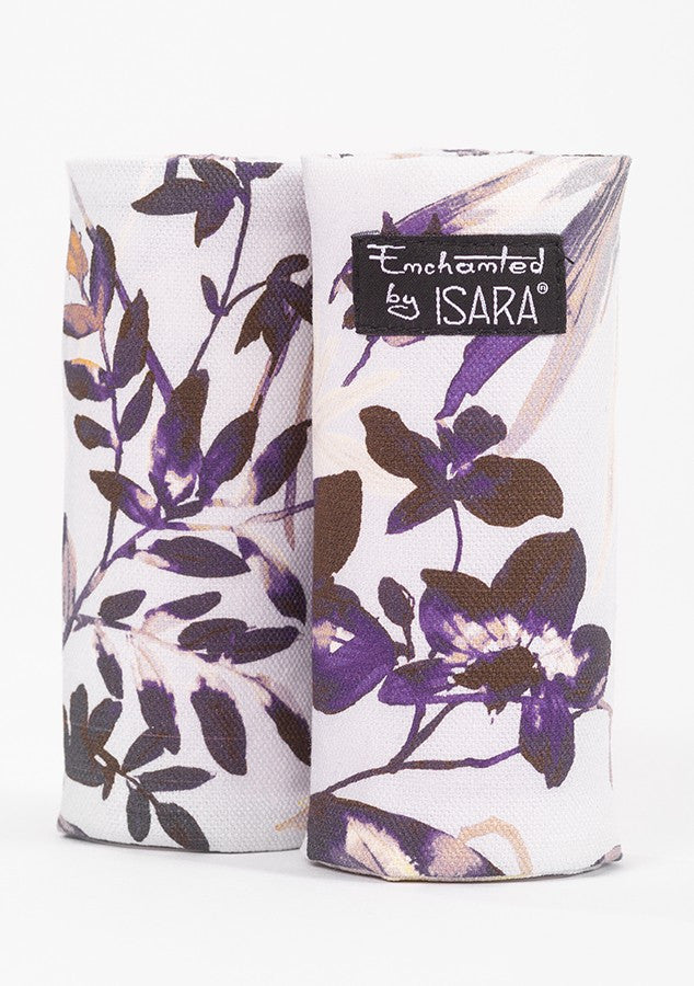Isara Selebeskyttere, Royal Orchid