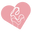 Vikleliv.dk logo
