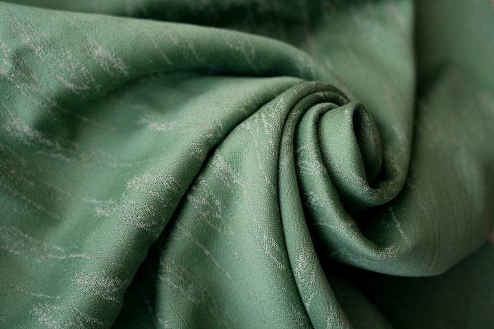 Little Frog Ringslynge, Linen Whisper