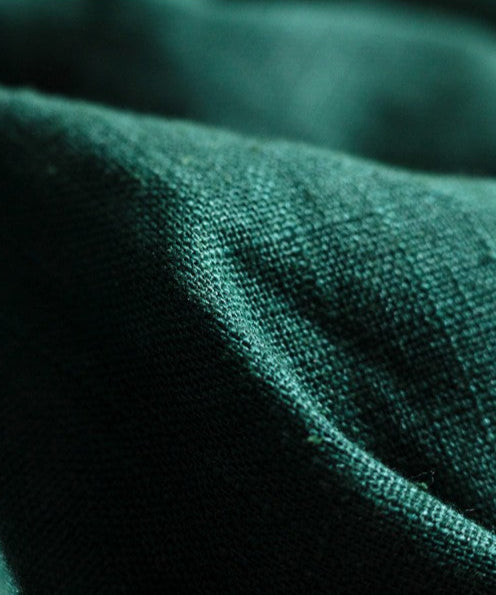 Isara Elite, Bæresele, Evergreen Linen
