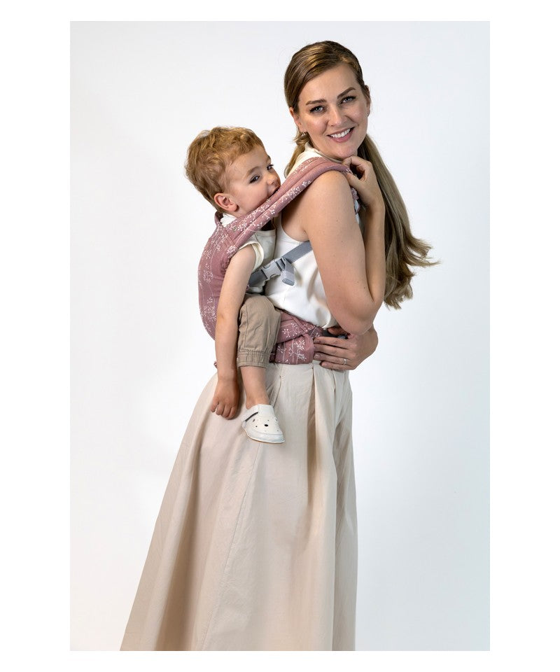 Isara Elite, Bæresele, Bomuld, Meadow Grass