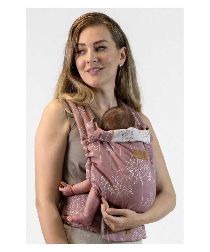 Isara Elite, Bæresele, Bomuld, Meadow Grass