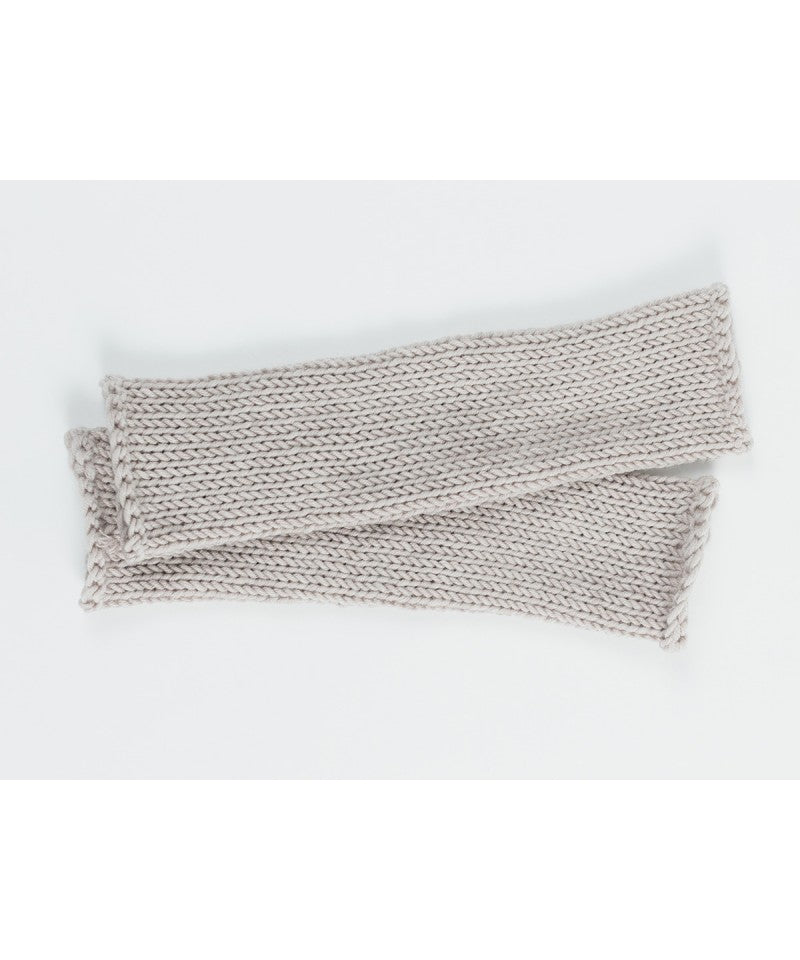 ISARA benvarmere, Beige