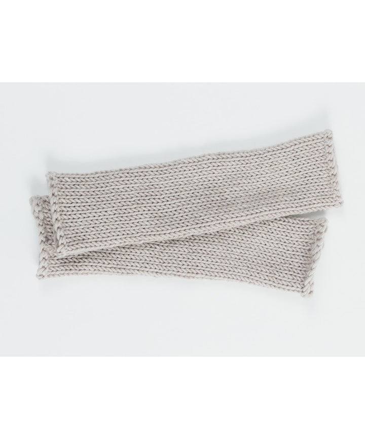 ISARA benvarmere, Beige