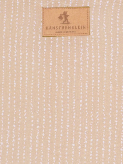Hänschenklein Elastisk Strækvikle SPRINKLE Bambus Baby Wrap