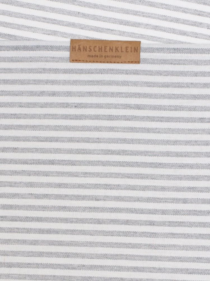 Hänschenklein Fastvikle Dove 100% Hør