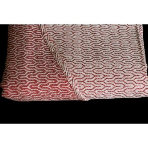 Yaro Fastvikle, Turtle Red