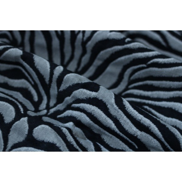 Yaro Fastvikle, Tiger Ultra Navy Grey