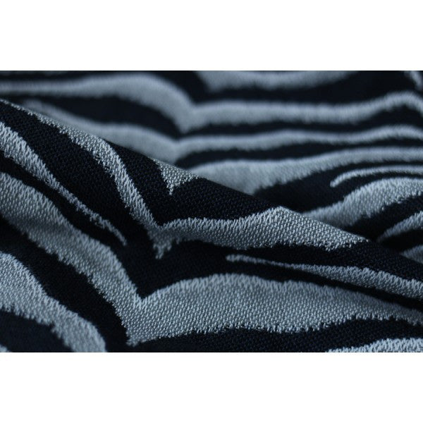 Yaro Fastvikle, Tiger Ultra Navy Grey