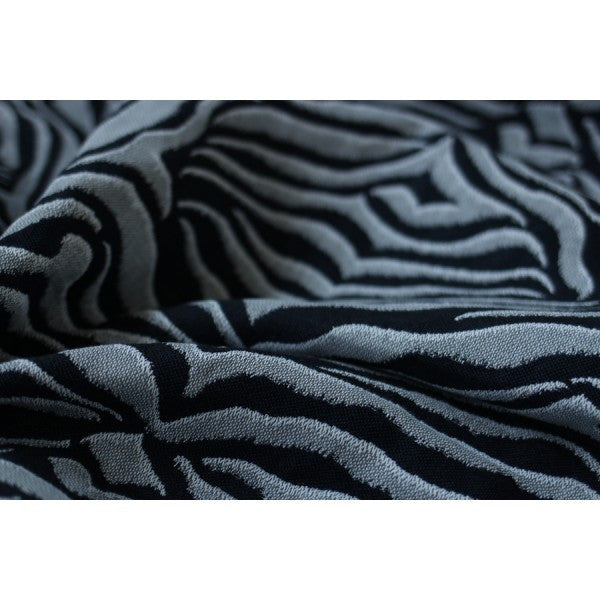 Yaro Fastvikle, Tiger Ultra Navy Grey
