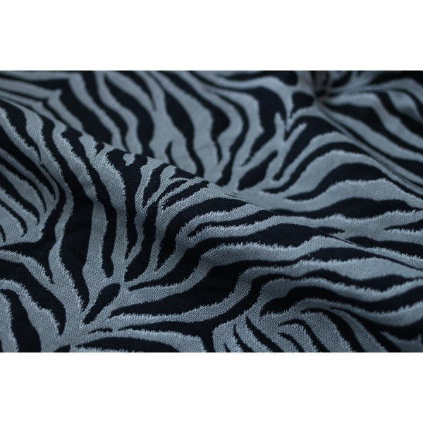 Yaro Fastvikle, Tiger Ultra Navy Grey