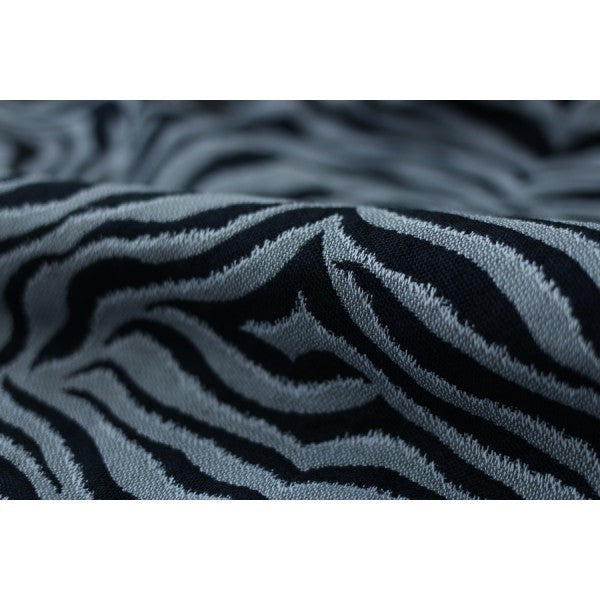 Yaro Fastvikle, Tiger Ultra Navy Grey