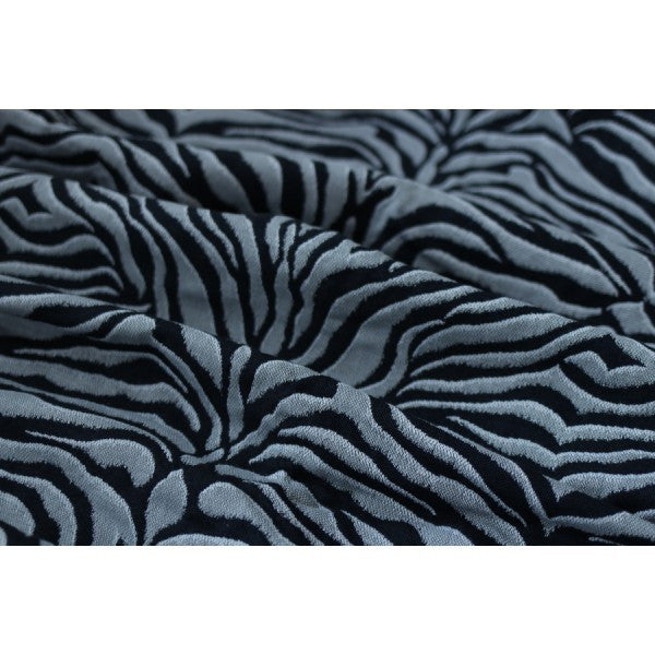 Yaro Fastvikle, Tiger Ultra Navy Grey