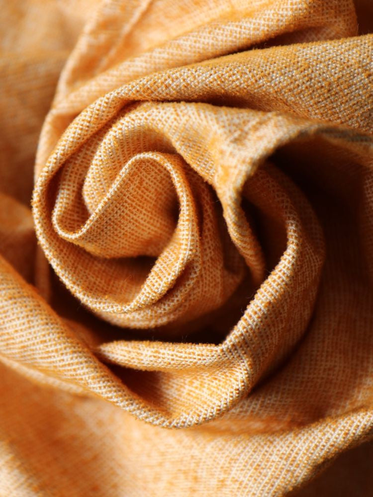 Yaro Ringslynge, ZeroTowel All Ochre