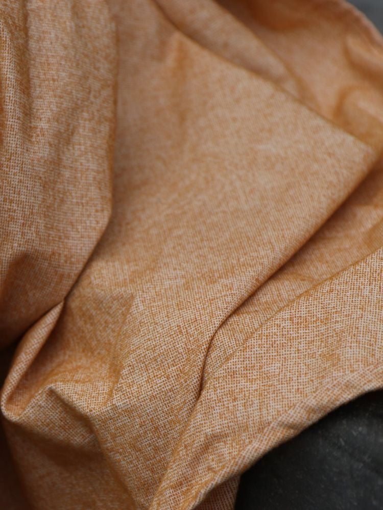 Yaro Ringslynge, ZeroTowel All Ochre