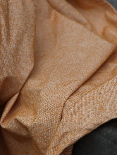 Yaro Ringslynge, ZeroTowel All Ochre