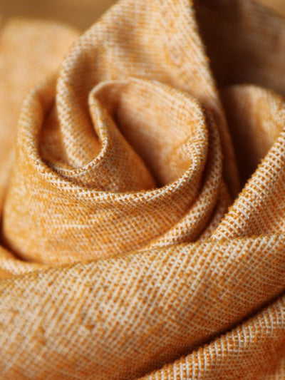 Yaro Ringslynge, ZeroTowel All Ochre