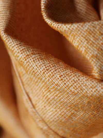 Yaro Ringslynge, ZeroTowel All Ochre