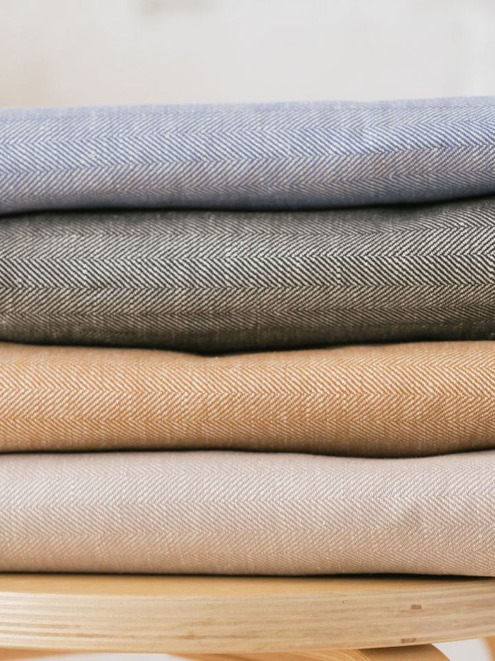 Tula Explore, Linen Rain