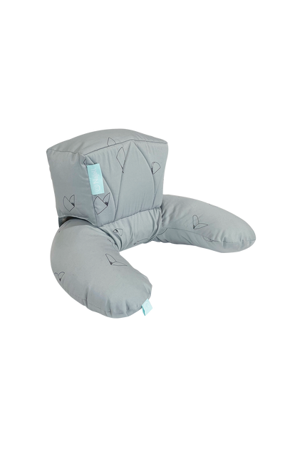 Najell Barnevognspude, Dream Mint