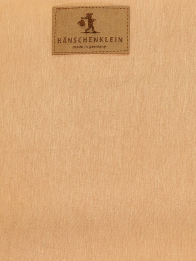 Hänschenklein Elastisk Strækvikle TAN Bambus Baby Wrap