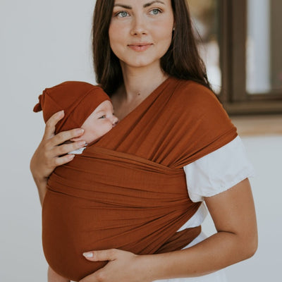 Minu Strækvikle, Cinnamon