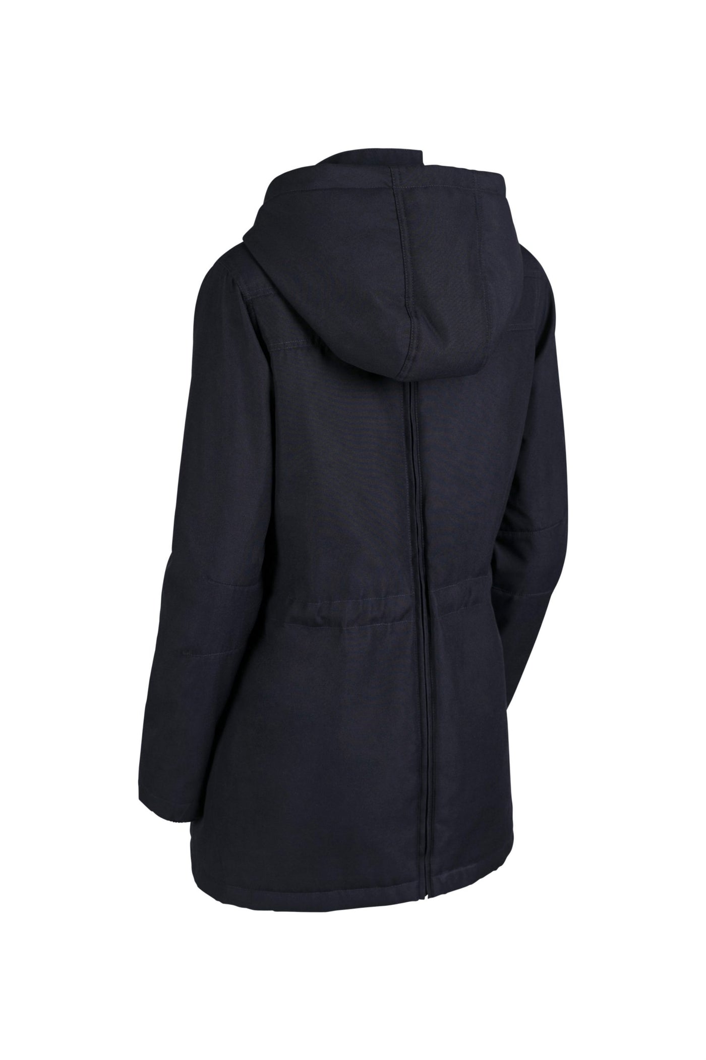 Wombat Wallaby 2.0 Bærejakke, Navy
