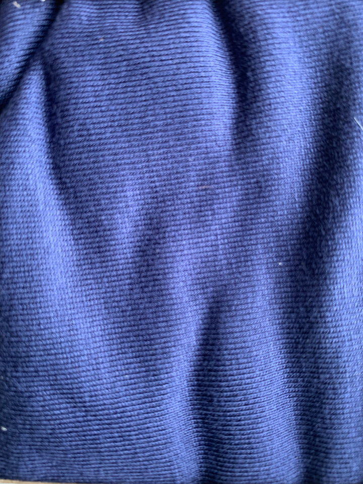 Ergobaby Strækvikle, Indigo