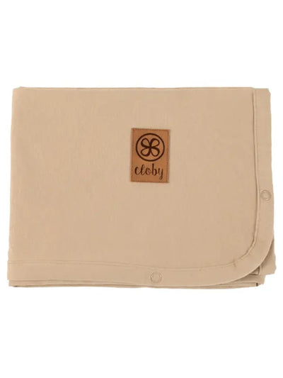 Cloby, UV tæppe, Sandy Beige