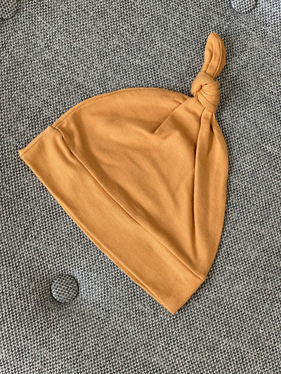 Minu Strækvikle, Mustard - Vikle Liv Special Edition incl. matchende babyhue
