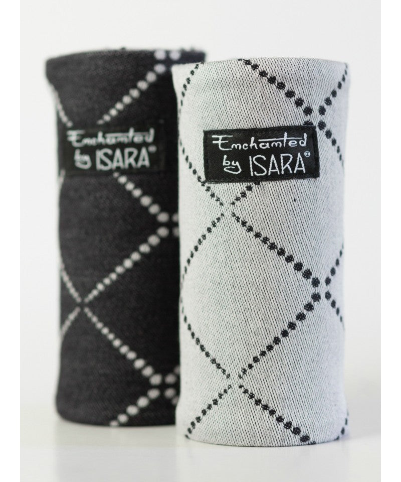 Isara  Selebeskyttere, Diamonda
