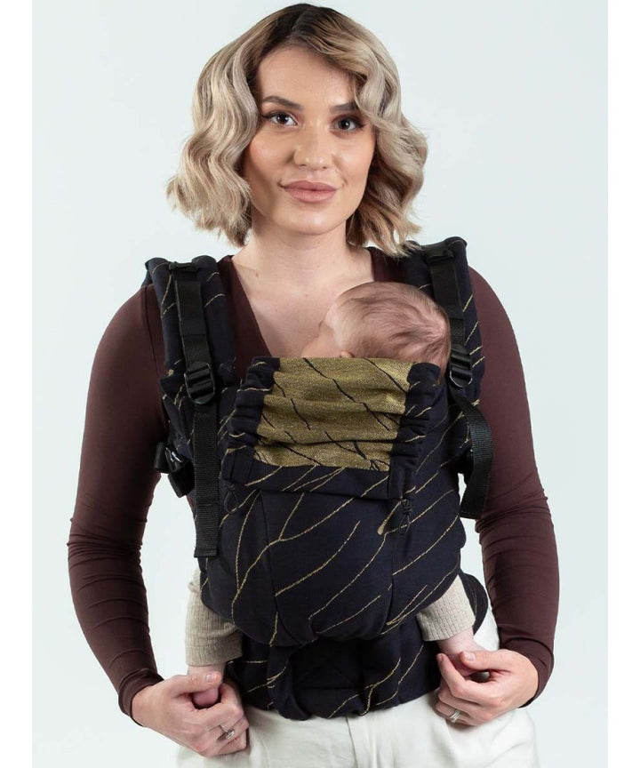 Isara  The One Bæresele, Bomuld, Golden Nest