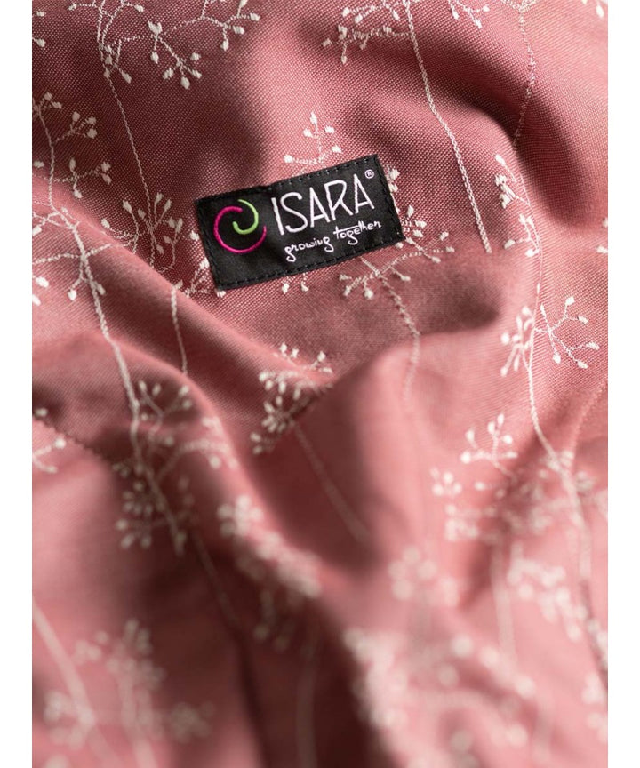 Isara  The One Bæresele, Bomuld, Meadow Grass