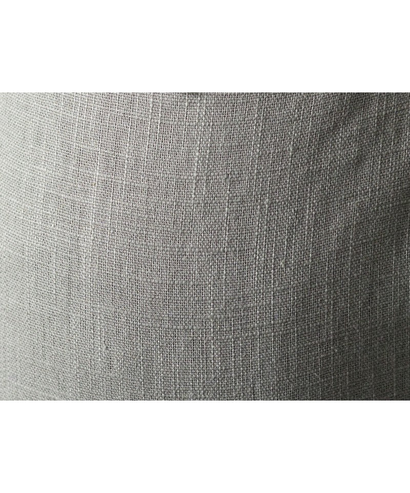 Isara  The One Bæresele, Hør, Misty Linen