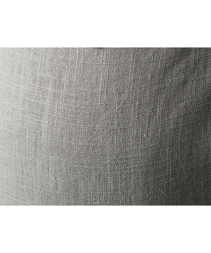 Isara  The One Bæresele, Hør, Misty Linen