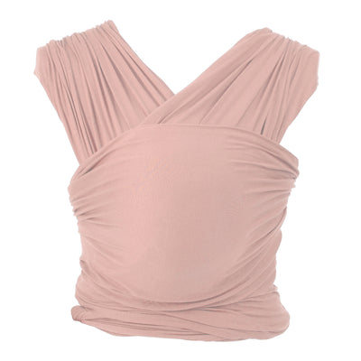 Ergobaby Strækvikle, Blush Pink