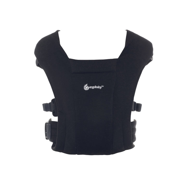 Ergobaby Embrace bæresele, Sort