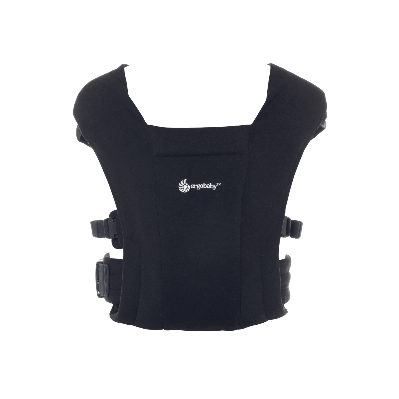 Ergobaby Embrace bæresele, Sort