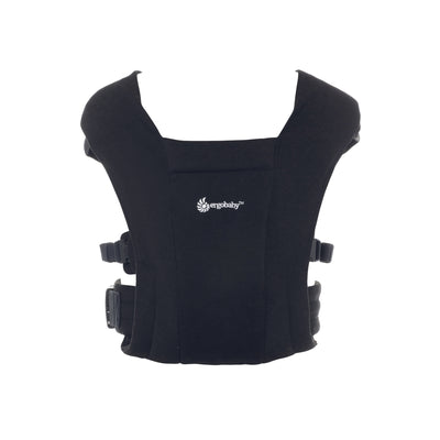 Ergobaby Embrace bæresele, Sort