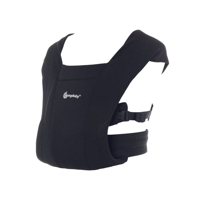 Ergobaby Embrace bæresele, Sort