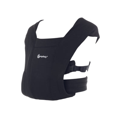 Ergobaby Embrace bæresele, Sort