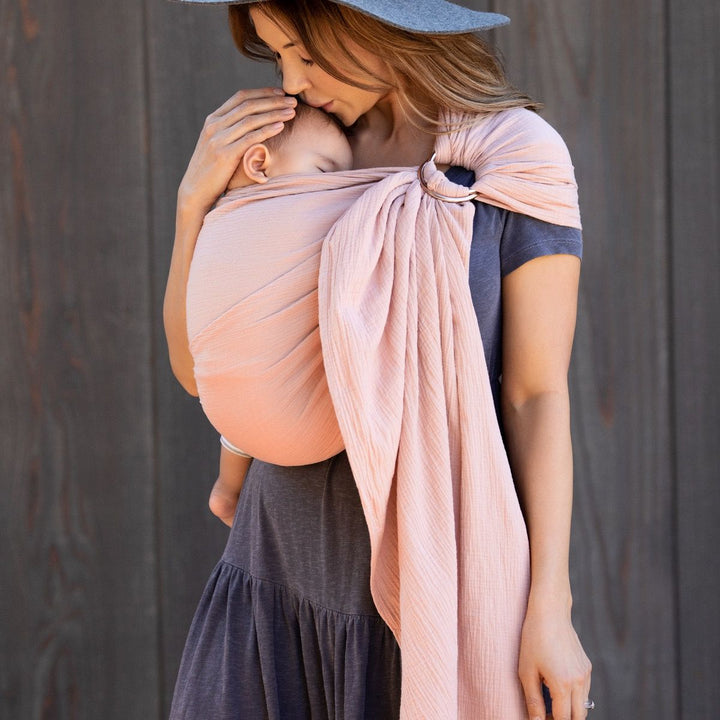 Moby Ringslynge, Rose