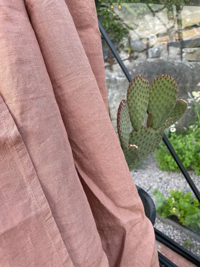 Wildbloom Fastvikle, Apricot Blush