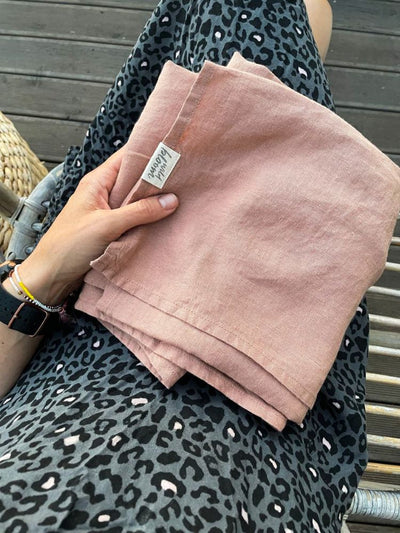 Wildbloom Fastvikle, Apricot Blush